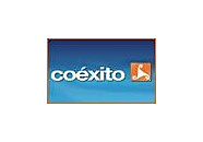 Coexito